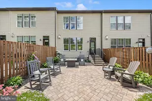 6943 Country Club Terrace, New Market, MD 21774 - Photo 27