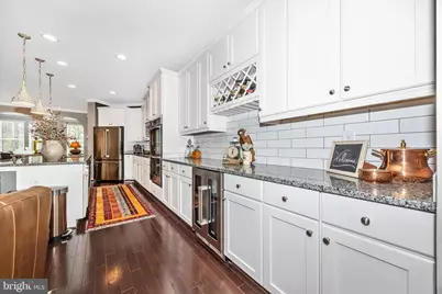 6943 Country Club Terrace, New Market, MD 21774 - Photo 9