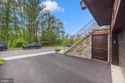 6943 Country Club Terrace, New Market, MD 21774 - Photo 29