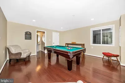 6943 Country Club Terrace, New Market, MD 21774 - Photo 23