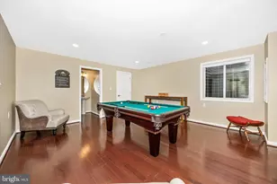 6943 Country Club Terrace, New Market, MD 21774 - Photo 23