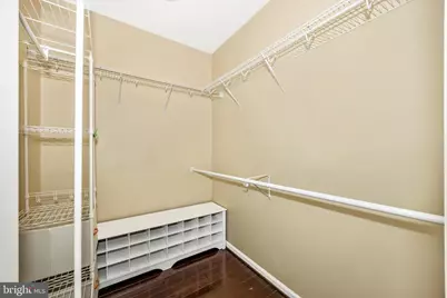 6943 Country Club Terrace, New Market, MD 21774 - Photo 17