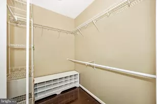 6943 Country Club Terrace, New Market, MD 21774 - Photo 17