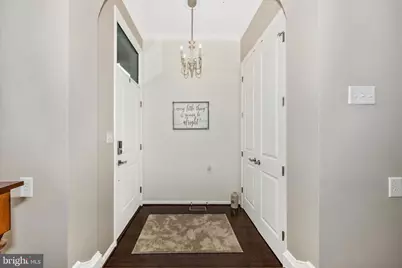 6943 Country Club Terrace, New Market, MD 21774 - Photo 3