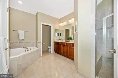 6943 Country Club Terrace, New Market, MD 21774 - Photo 15