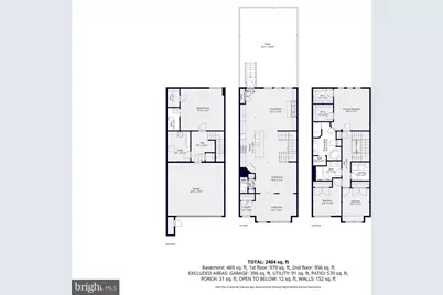 6943 Country Club Terrace, New Market, MD 21774 - Photo 39