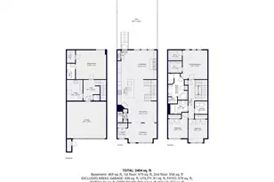 6943 Country Club Terrace, New Market, MD 21774 - Photo 39