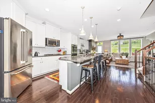 6943 Country Club Terrace, New Market, MD 21774 - Photo 7