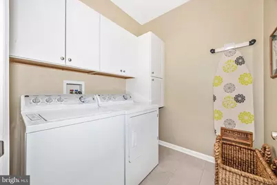 6943 Country Club Terrace, New Market, MD 21774 - Photo 21