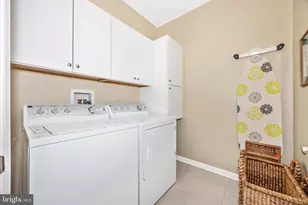6943 Country Club Terrace, New Market, MD 21774 - Photo 21