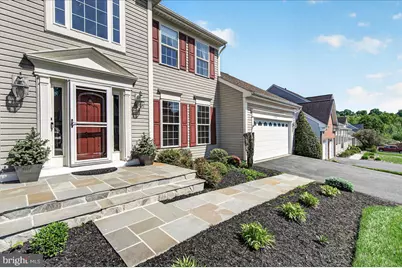 6309 Knollwood Drive, Frederick, MD 21701 - Photo 3