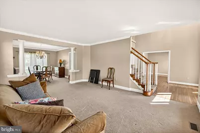 6309 Knollwood Drive, Frederick, MD 21701 - Photo 9