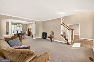 6309 Knollwood Dr, Frederick, MD 21701 - Photo 9