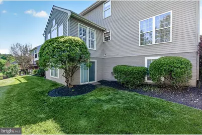 6309 Knollwood Drive, Frederick, MD 21701 - Photo 49