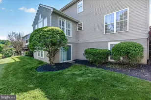 6309 Knollwood Dr, Frederick, MD 21701 - Photo 49