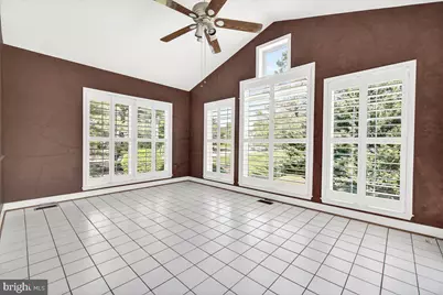 6309 Knollwood Drive, Frederick, MD 21701 - Photo 25