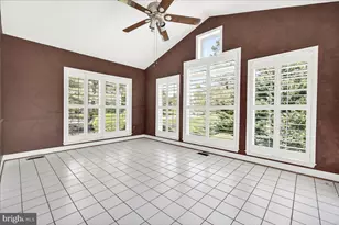 6309 Knollwood Dr, Frederick, MD 21701 - Photo 25