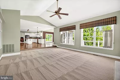 6309 Knollwood Drive, Frederick, MD 21701 - Photo 23