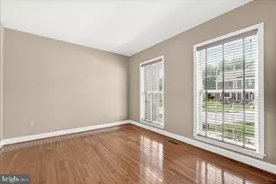 6309 Knollwood Dr, Frederick, MD 21701 - Photo 7