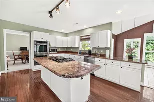 6309 Knollwood Dr, Frederick, MD 21701 - Photo 15