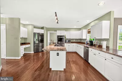 6309 Knollwood Drive, Frederick, MD 21701 - Photo 19