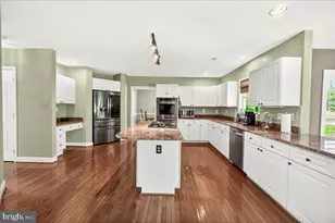 6309 Knollwood Dr, Frederick, MD 21701 - Photo 19