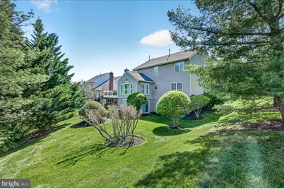 6309 Knollwood Drive, Frederick, MD 21701 - Photo 47