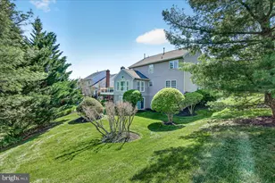 6309 Knollwood Dr, Frederick, MD 21701 - Photo 47