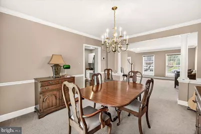 6309 Knollwood Drive, Frederick, MD 21701 - Photo 11