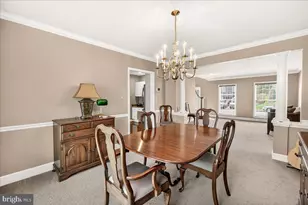6309 Knollwood Dr, Frederick, MD 21701 - Photo 11