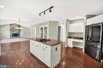 6309 Knollwood Drive, Frederick, MD 21701 - Photo 13
