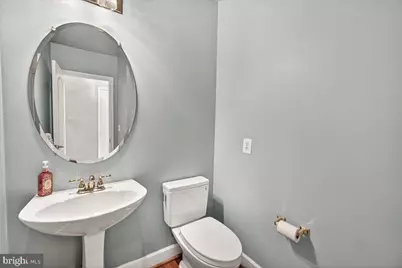 6309 Knollwood Drive, Frederick, MD 21701 - Photo 29