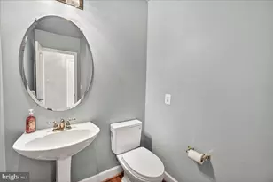 6309 Knollwood Dr, Frederick, MD 21701 - Photo 29