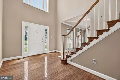 6309 Knollwood Drive, Frederick, MD 21701 - Photo 5