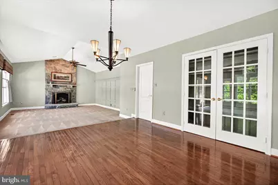 6309 Knollwood Drive, Frederick, MD 21701 - Photo 17