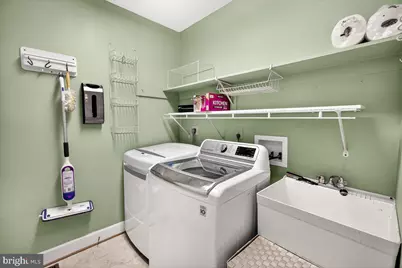 6309 Knollwood Drive, Frederick, MD 21701 - Photo 21