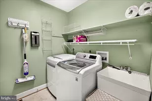 6309 Knollwood Dr, Frederick, MD 21701 - Photo 21