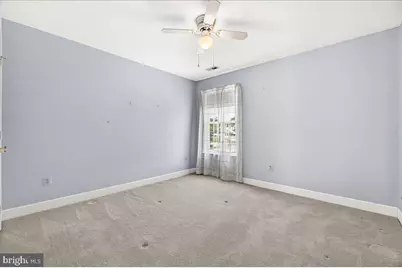 6309 Knollwood Drive, Frederick, MD 21701 - Photo 35