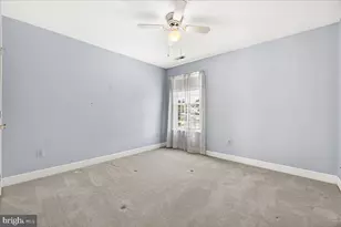 6309 Knollwood Dr, Frederick, MD 21701 - Photo 35