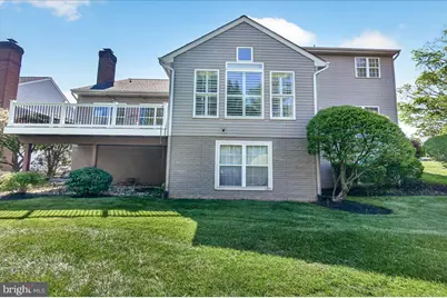 6309 Knollwood Drive, Frederick, MD 21701 - Photo 51
