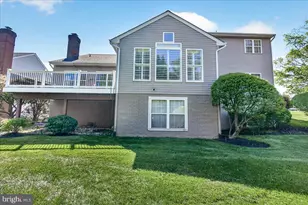 6309 Knollwood Dr, Frederick, MD 21701 - Photo 51