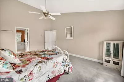 6309 Knollwood Drive, Frederick, MD 21701 - Photo 31