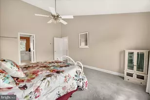 6309 Knollwood Dr, Frederick, MD 21701 - Photo 31