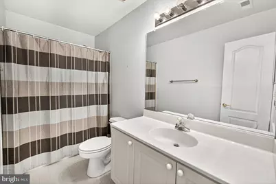 6309 Knollwood Drive, Frederick, MD 21701 - Photo 37