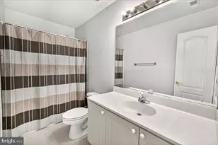 6309 Knollwood Dr, Frederick, MD 21701 - Photo 37