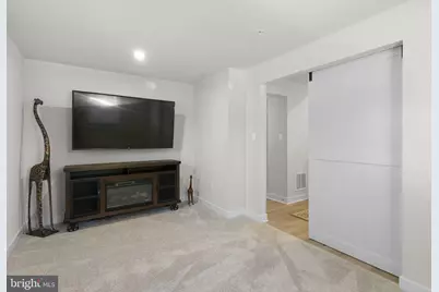 231 Bel Aire Lane, Frederick, MD 21702 - Photo 27