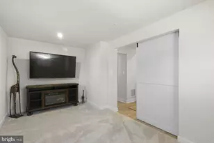 231 Bel Aire Ln, Frederick, MD 21702 - Photo 27