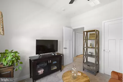 231 Bel Aire Lane, Frederick, MD 21702 - Photo 23