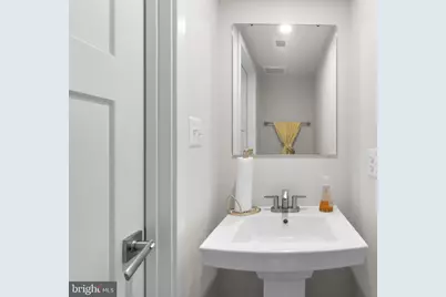 231 Bel Aire Lane, Frederick, MD 21702 - Photo 27