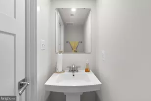 231 Bel Aire Ln, Frederick, MD 21702 - Photo 27
